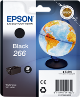 Epson T266 +