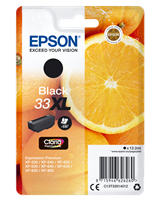 Epson T3351 +