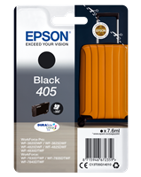 Epson C13T05G14020+