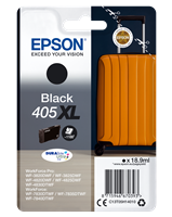 Epson C13T05H14010+