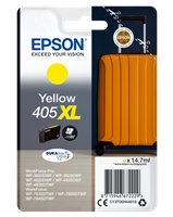 Epson C13T05H14010+