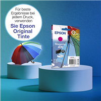 Epson C13T17G34010