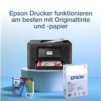 Epson C13T17G64010
