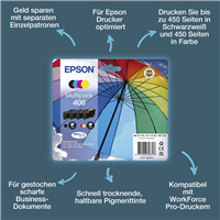 Epson C13T17G64010