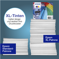 Epson C13T17G64010