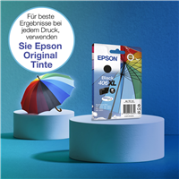 Epson C13T17H14010