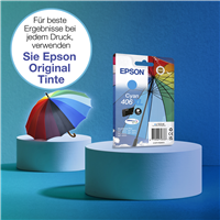 Epson C13T17H24010