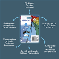 Epson C13T17H24010
