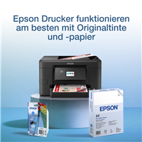 Epson C13T17H24010