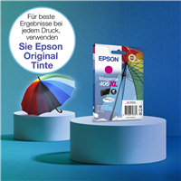 Epson C13T17H34010