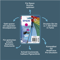 Epson C13T17H34010