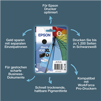 Epson C13T17H14010