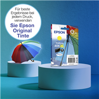 Epson C13T17H44010