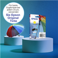 Epson C13T17G44010