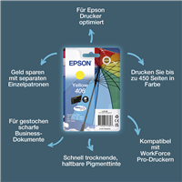 Epson C13T17G44010