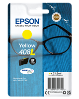 Epson C13T09K14010+