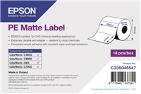 Epson 