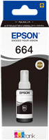 Epson 664+