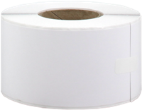 Epson Branco