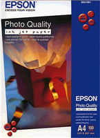 Epson Branco