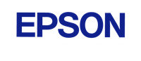 Epson Branco