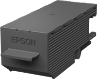 unità di manutenzione Epson C13T04D000