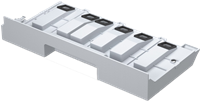 Wartungs Einheit Epson C13T619100