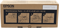 Epson C890501 Unidade de manutenção