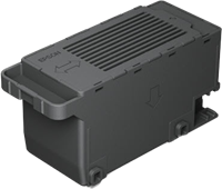 Epson C9345 Unidade de manutenção