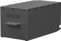 Epson C935711 