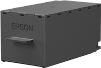 Epson C935711 Unidade de manutenção