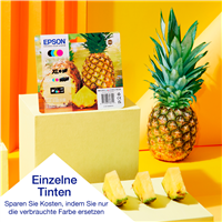 Epson Expression Home XP-3200