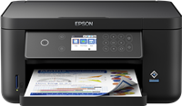 Epson Expression Home XP-5150 stampante 