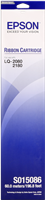 Epson LQ-2080/2180 Preto Fita de tinta