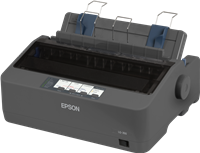 Epson LQ-350