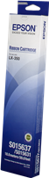 Epson C13S015073+