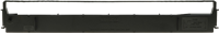Epson S015642 czarny taśma