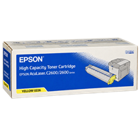 Epson C13S050226