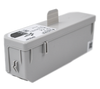 Epson SJIC33P(K) Preto Cartucho de tinta