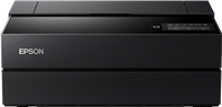 Epson SureColor SC-P700 Impressora fotográfica Preto