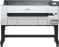 Epson SureColor SC-T5405 Plotter Drucker 