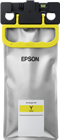 Epson C13T01D100+