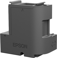 Epson T04D1 Unidade de manutenção