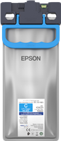 Epson T05AN+