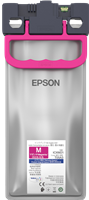 Epson T05A1+