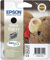 Epson T0612 +