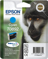 Epson T0891+