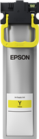 Epson T11C4 Amarelo Cartucho de tinta