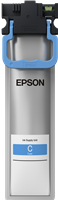 Epson T11D2 Cyan Cartucho de tinta