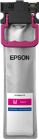 Epson T11N3 magenta inktpatroon